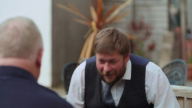 Celebrity Yorkshire Auction House S04E06 1080p WEB H264-CBFM EZTV