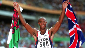 Celebrity Yorkshire Auction House S04E07 1080p WEB H264-CBFM EZTV