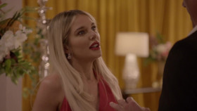 Celebs Go Dating S13E01 1080p WEB H264-CBFM EZTV