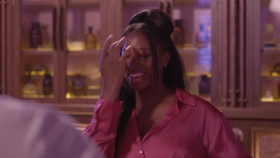 Celebs Go Dating S13E02 1080p WEB H264-CBFM EZTV
