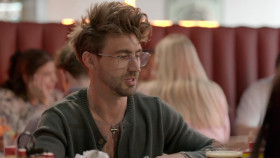 Celebs Go Dating S13E03 1080p WEB H264-CBFM EZTV