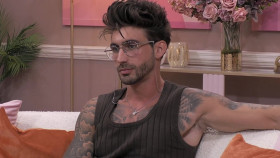 Celebs Go Dating S13E06 1080p WEB H264-CBFM EZTV