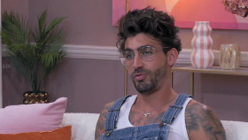 Celebs Go Dating S13E09 1080p WEB H264-CBFM EZTV