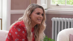 Celebs Go Dating S13E17 XviD-AFG EZTV