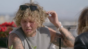 Celebs Go Dating S13E18 1080p WEB H264-CBFM EZTV