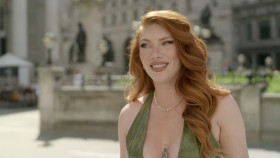 Celebs Go Dating S13E19 720p HEVC x265-MeGusta EZTV