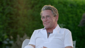 Celebs Go Dating S13E20 1080p WEB H264-CBFM EZTV