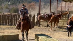 Celebs On The Ranch S01E10 Finale PDTV x264-PLUTONiUM EZTV