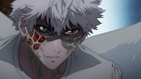 Cells At Work S02E08 1080p WEB H264-URANiME EZTV