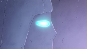 Centaurworld S01E09 MULTi 1080p WEB H264-LadyBuG EZTV