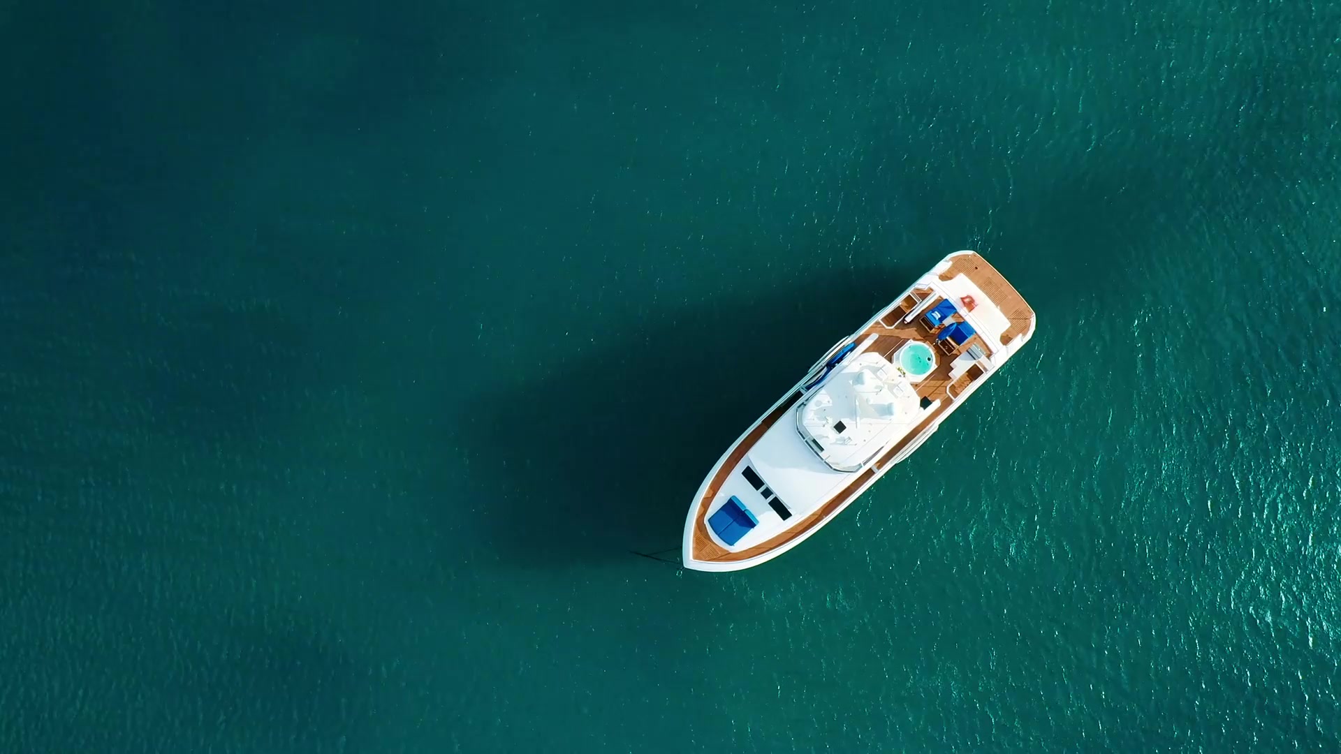 Ces Incroyables Locations De Vacances Netflix Ces Incroyables Locations De Vacances S01E03 MULTI 1080p WEB H264