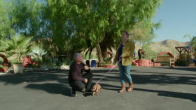 Cesar Millan Better Human Better Dog S01E04 XviD-AFG EZTV