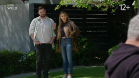 Cesar Millan Better Human Better Dog S03E05 XviD-AFG EZTV