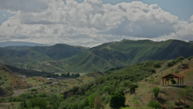 Cesar Millan Better Human Better Dog S03E07 720p WEB h264-KOGi EZTV