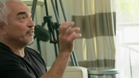 Cesar Millan Better Human Better Dog S03E09 720p WEB h264-KOGi EZTV