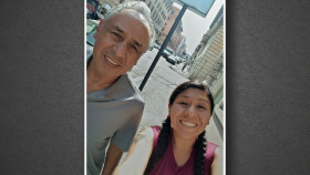 Cesar Millan Better Human Better Dog S03E10 1080p WEB h264-KOGi EZTV