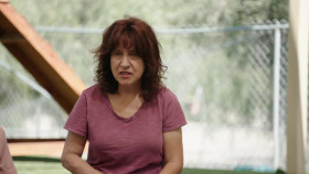 Cesar Millan Better Human Better Dog S04E01 Doggy Matchmaking 1080p HULU WEB-DL DD 5 1 H 264-playWEB EZTV