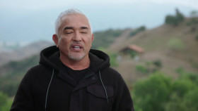 Cesar Millan Better Human Better Dog S04E08 Unleashing Independence 1080p HULU WEB-DL DD 5 1 H 264-playWEB EZTV