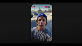 Chad and JT Go Deep S01 1080p NF WEBRip DDP5 1 x264-SMURF EZTV