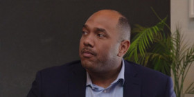 Chad and JT Go Deep S01 WEBRip x264-ION10 EZTV