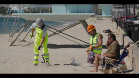 Chad and JT Go Deep S01E02 1080p WEB h264-KOGi EZTV