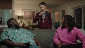 Chad S01E03 720p WEBRip x265-MiNX EZTV