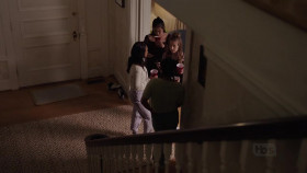 Chad S01E05 720p WEBRip x265-MiNX EZTV