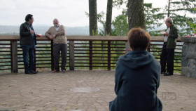 Chad S01E06 720p WEBRip x265-MiNX EZTV