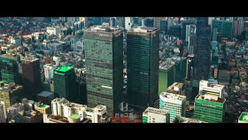 Chaebeol X Detective S01E01 720p DSNP WEB-DL AAC2 0 H 264-playWEB EZTV