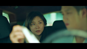 Chaebeol X Detective S01E03 720p DSNP WEB-DL AAC2 0 H 264-playWEB EZTV