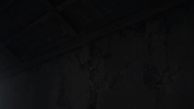 Chainsaw Man S01E03 XviD-AFG EZTV