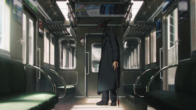 Chainsaw Man S01E12 XviD-AFG EZTV