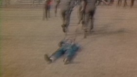 Challenger The Final Flight S01E01 1080p WEB h264-STOUT EZTV