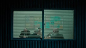 Challenger The Final Flight S01E03 1080p WEB h264-STOUT EZTV