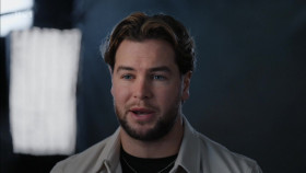 Champions Full Gallop S01E01 David vs Goliath 1080p HDTV H264-DARKFLiX EZTV