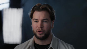 Champions Full Gallop S01E01 David vs Goliath XviD-AFG EZTV