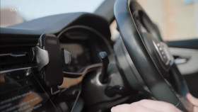 Champions Full Gallop S01E02 Two Horse Race 1080p HEVC x265-MeGusta EZTV