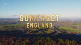 Champions Full Gallop S01E02 Two Horse Race XviD-AFG EZTV