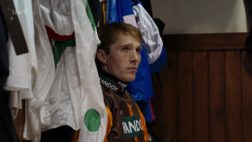 Champions Full Gallop S01E05 The Grand National 1080p HDTV H264-DARKFLiX EZTV
