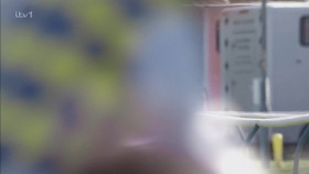 Champions Full Gallop S01E06 Photo Finish 1080p HDTV H264-DARKFLiX EZTV