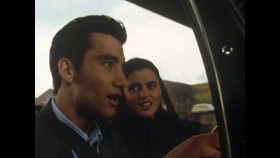 Chancer S02E02 720p WEB h264-WEBTUBE EZTV