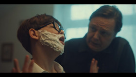 Changing Ends S02E01 1080p HEVC x265-MeGusta EZTV