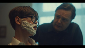 Changing Ends S02E01 1080p WEB H264-FishAndChips EZTV