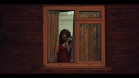 Changing Ends S02E02 1080p WEB H264-FishAndChips EZTV