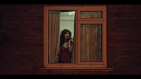 Changing Ends S02E02 XviD-AFG EZTV