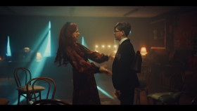 Changing Ends S02E04 1080p HEVC x265-MeGusta EZTV