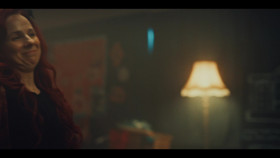 Changing Ends S02E04 1080p WEB H264-FishAndChips EZTV