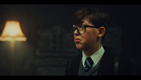 Changing Ends S02E04 XviD-AFG EZTV