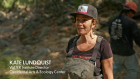 Changing Planet S02E01 1080p WEB H264-CBFM EZTV