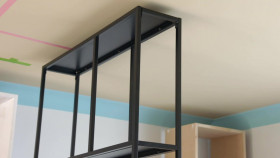 Changing Rooms 2021 S02 1080p ALL4 WEBRip AAC2 0 x264-TEiLiFiS EZTV